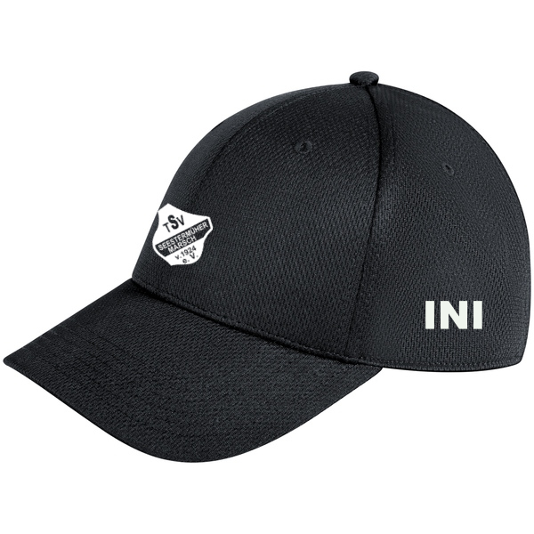 Cap Basic 