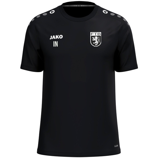KinderT-Shirt One 