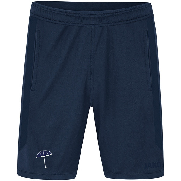 KinderShort Power 