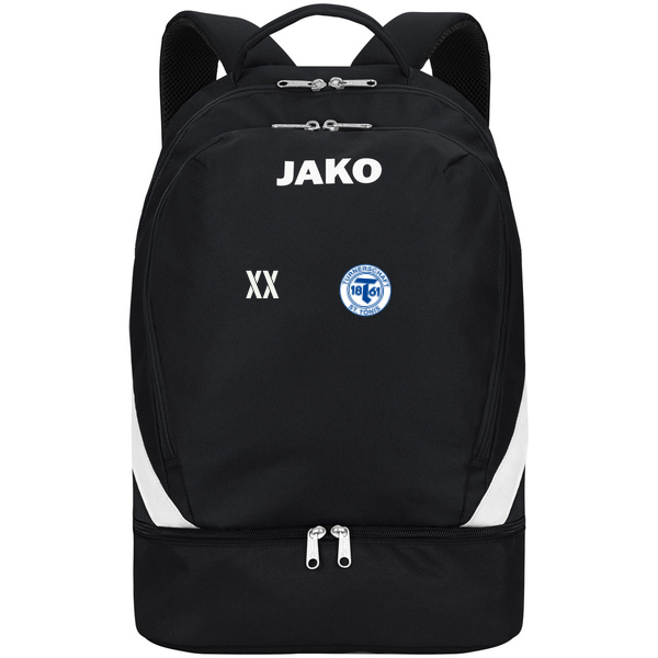 Rucksack Iconic 