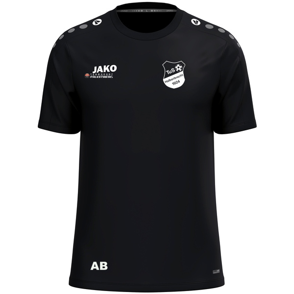 KinderT-Shirt One 