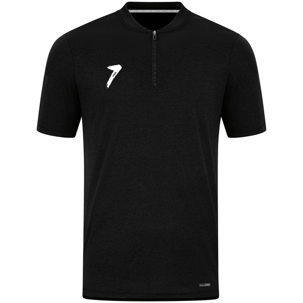 Polo Pro Casual 