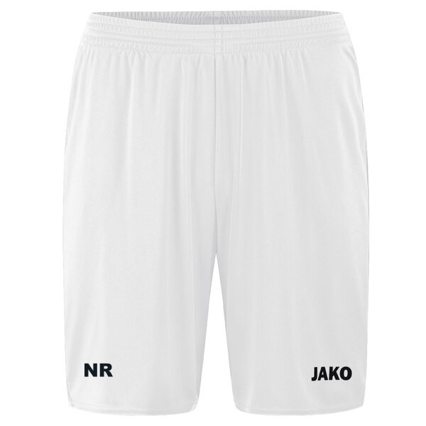 Sporthose Manchester 2.0 ohne Innenslip 