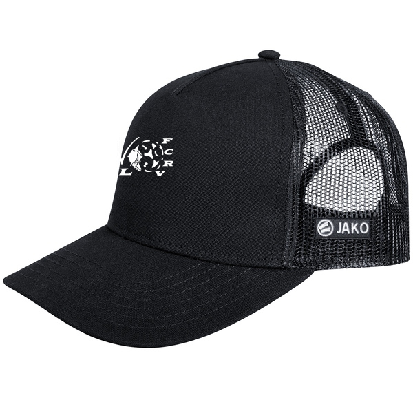Casquette Club 