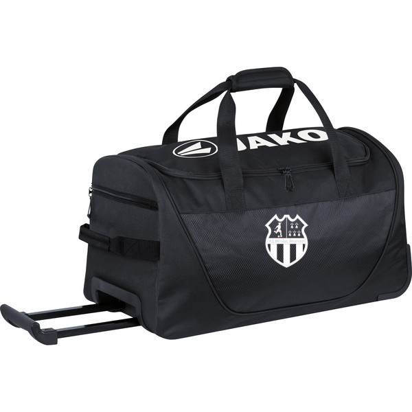 Trolley JAKO 