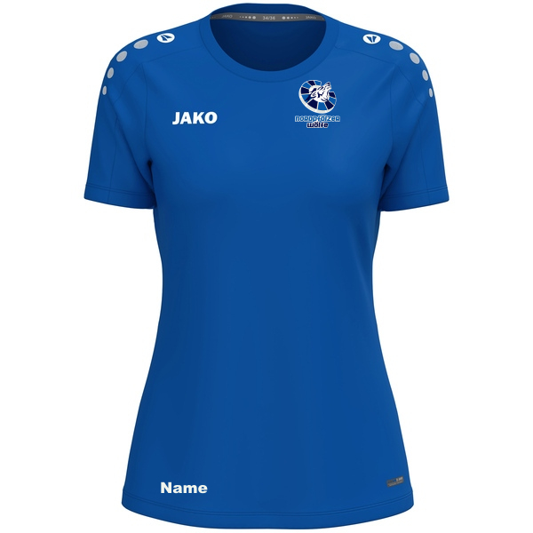 womanT-Shirt One Damen 