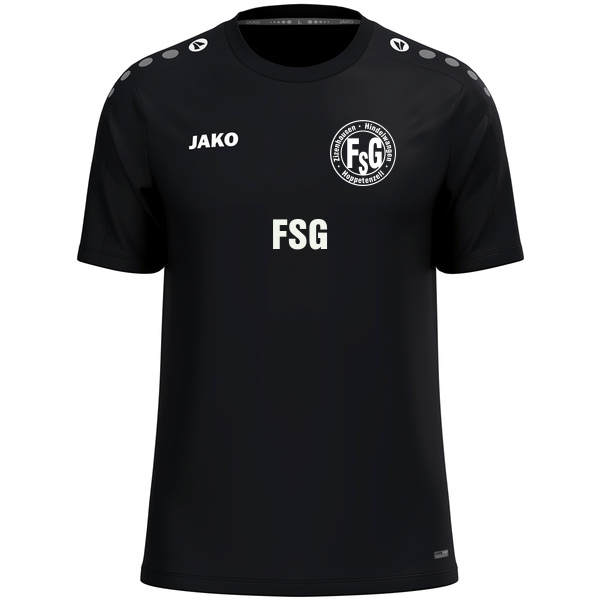 KinderT-Shirt One 