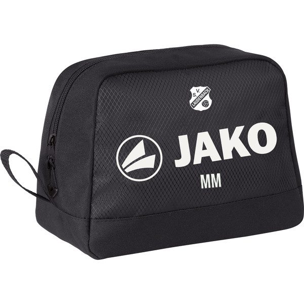 Kulturtasche JAKO 