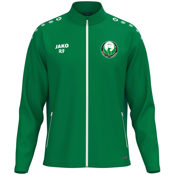 Veste de loisirs One 