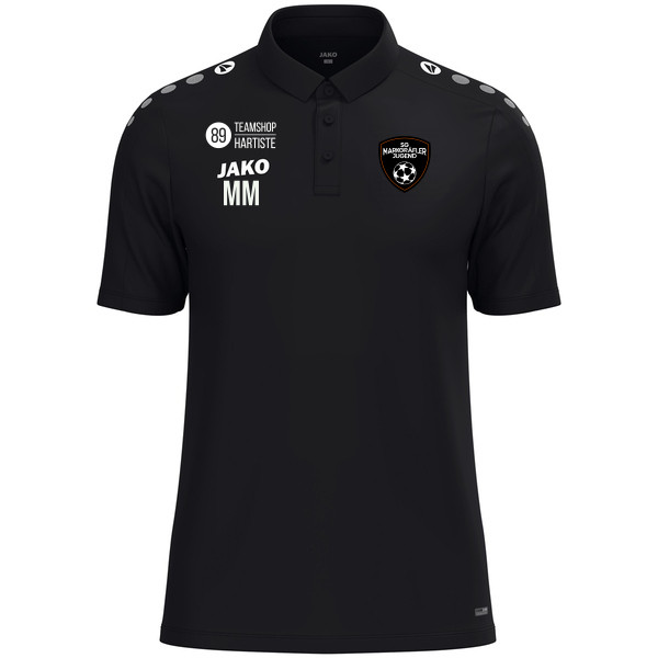 Polo One 