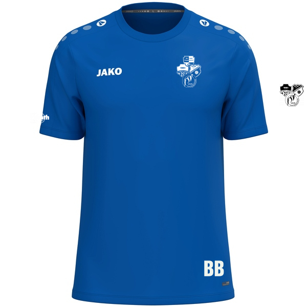 KinderT-Shirt One 