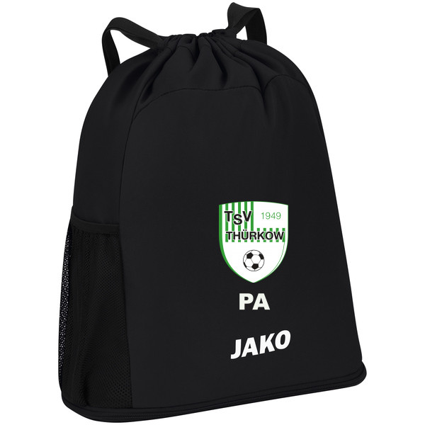 Multibag One 