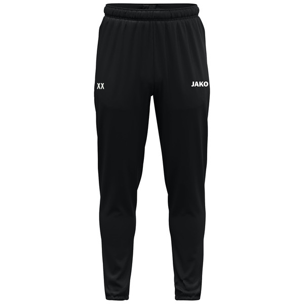 Webhose Dynamic 