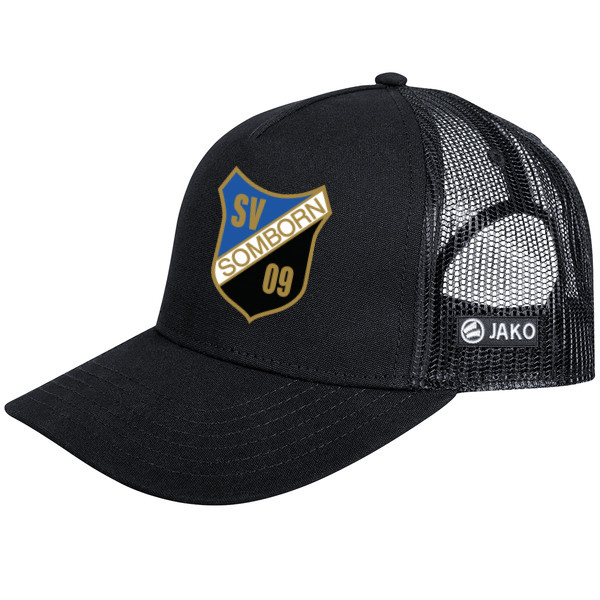 Cap Club 