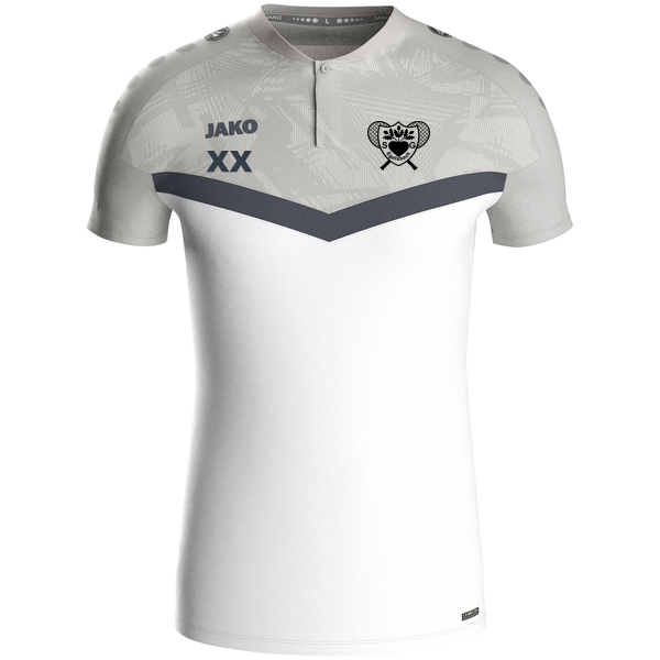 Polo Iconic 