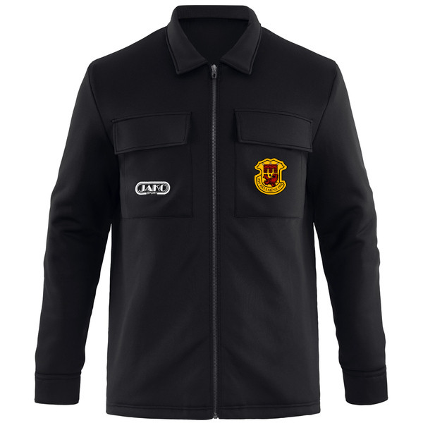 Hemdjacke Wardrobe 