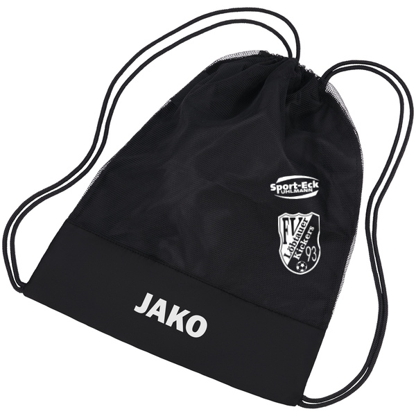 Gymsack Team 2.0 