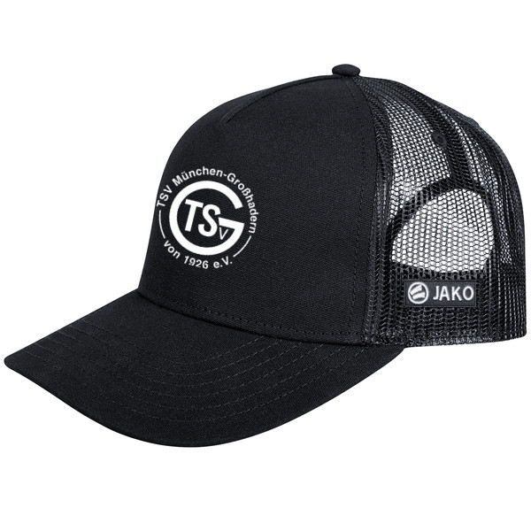 Cap Club 