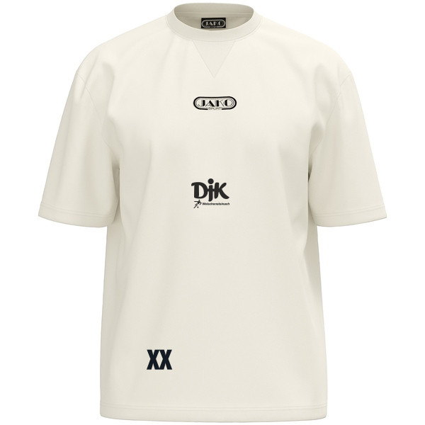 T-Shirt Wardrobe 