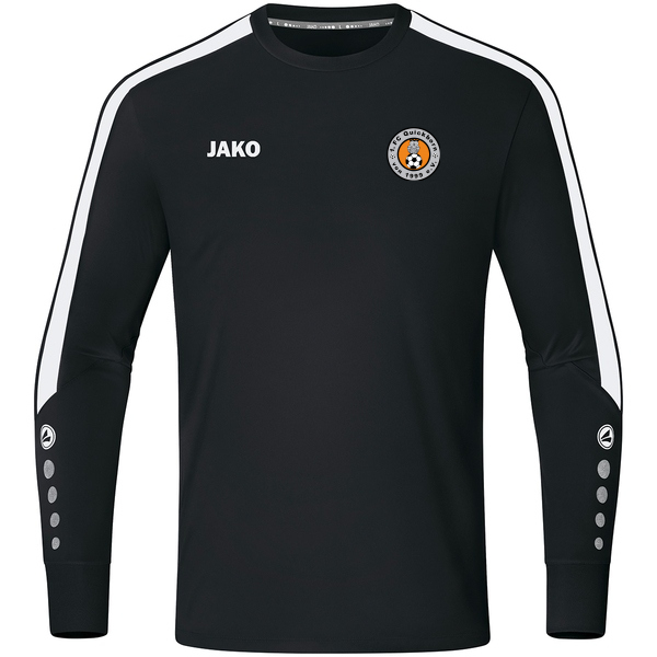 Torwart-Trikot Power 