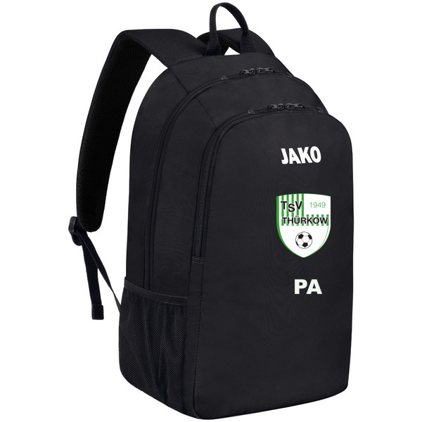 Rucksack One 