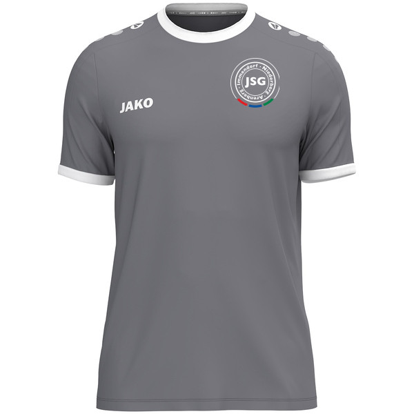 Trikot One kurzarm 