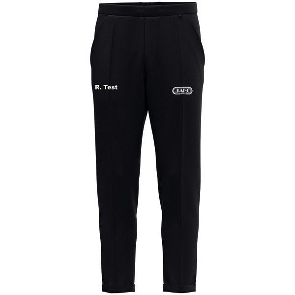 Tracksuit Hose Wardrobe 