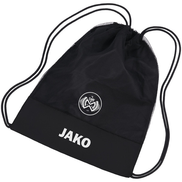 Gymsack Team 2.0 