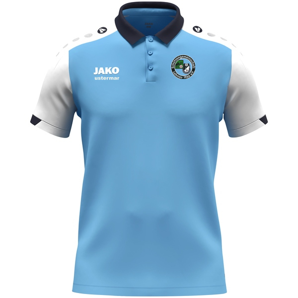 Polo Dynamic 