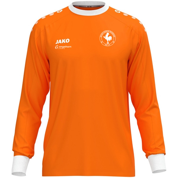 KinderTorwart Trikot One 