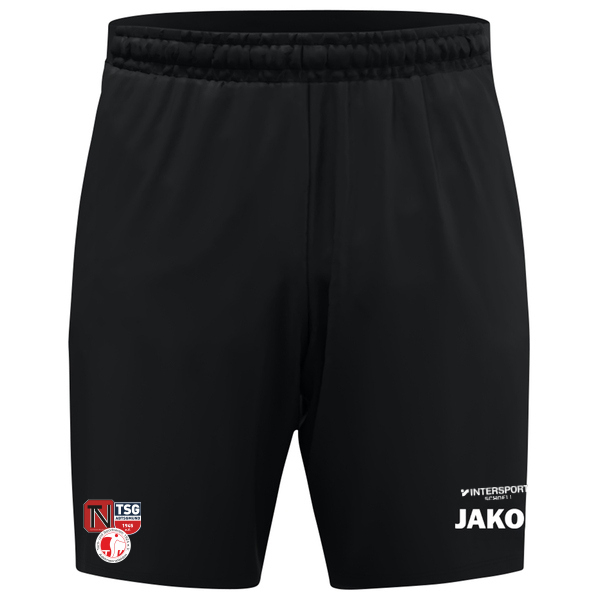 Trainingsshort Dynamic 