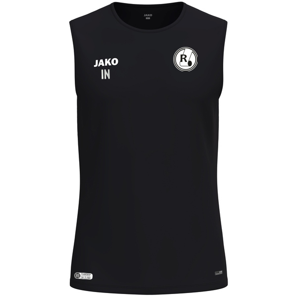 Tanktop One 