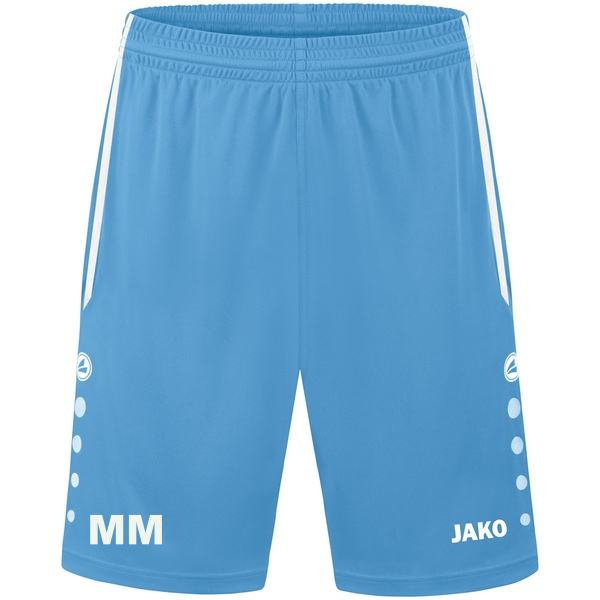 Sporthose Allround 