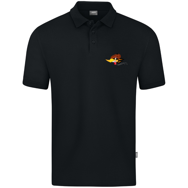 Polo Doubletex 