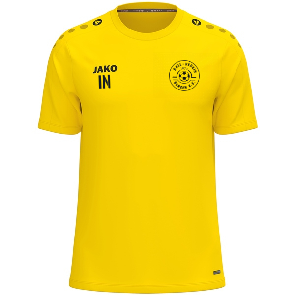 KinderT-Shirt One 