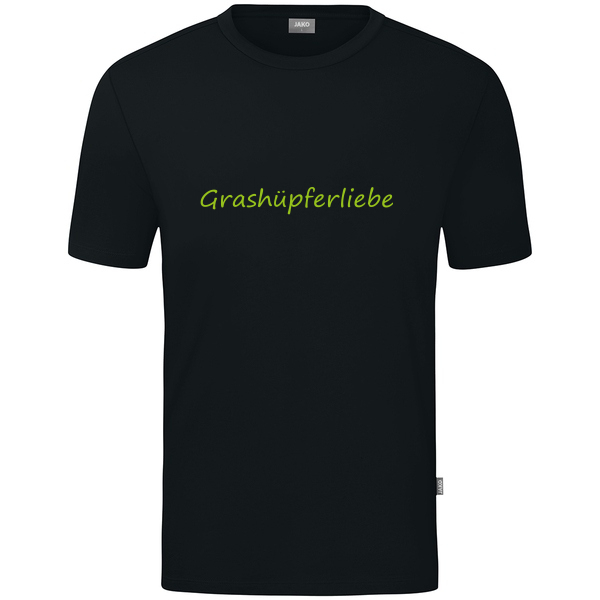 KinderT-Shirt Organic  