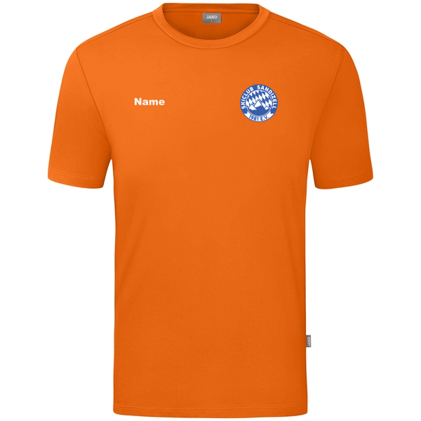 KinderT-Shirt Organic  