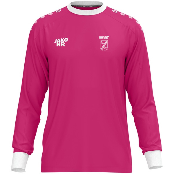 KinderTorwart Trikot One 
