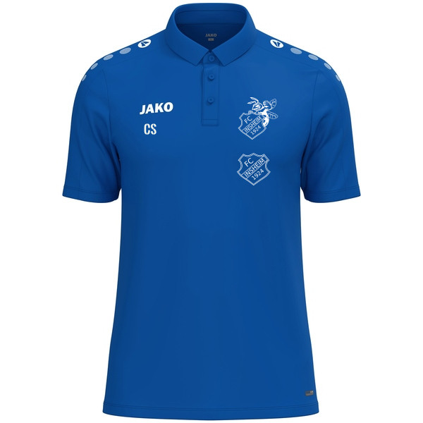 Polo One 