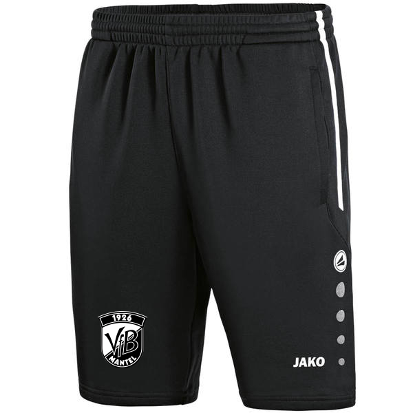 Trainingsshort Active 