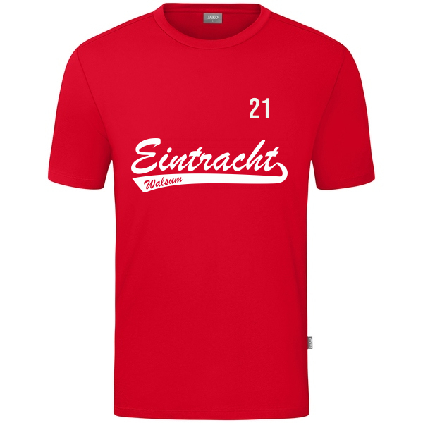 KinderT-Shirt Organic  