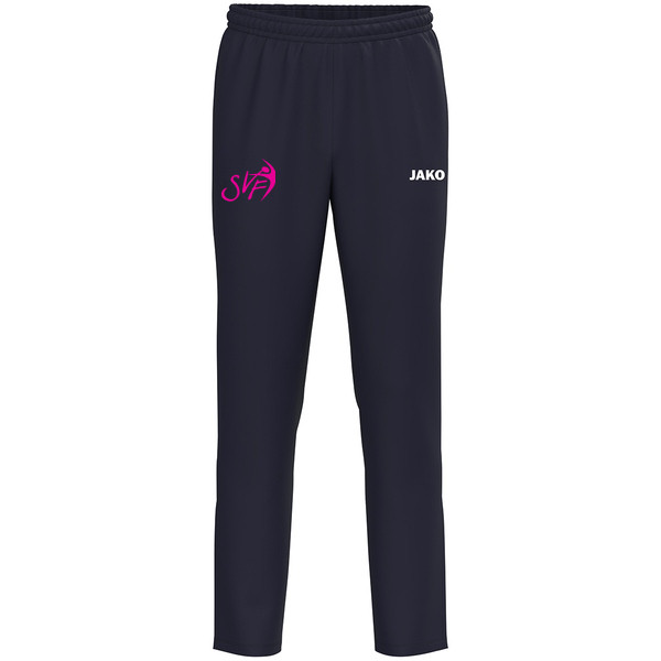 KinderWebhose One 