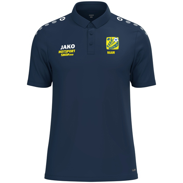 Polo One 
