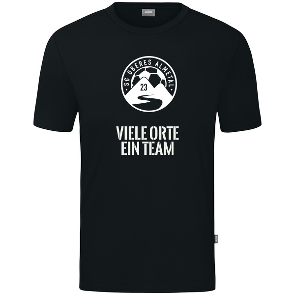 KinderT-Shirt Organic  