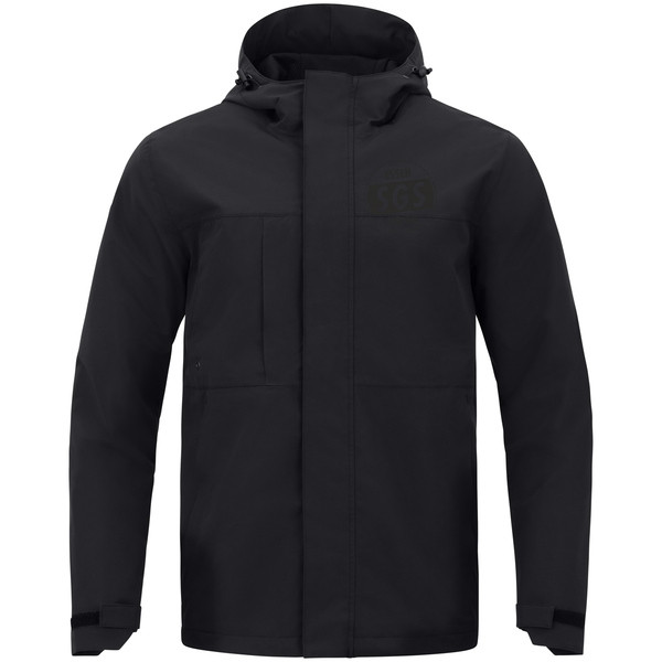 Jacke Function 