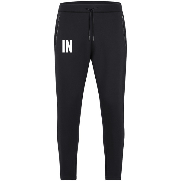 Jogginghose Pro Casual 