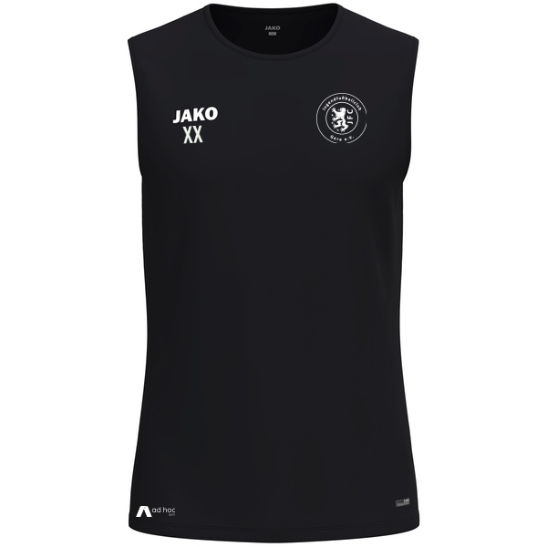Tanktop One 