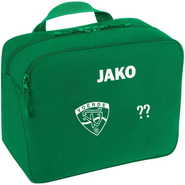 Kulturtasche One 