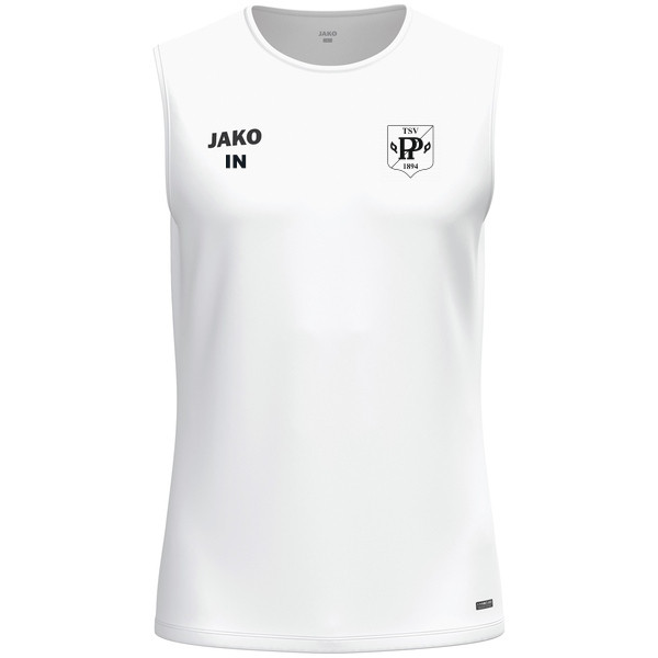 Tanktop One 