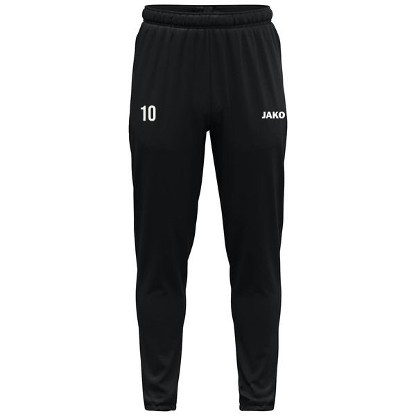 Webhose Dynamic 